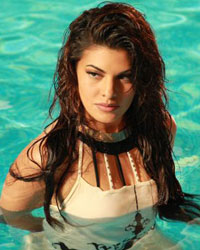 Jacqueline Fernandez